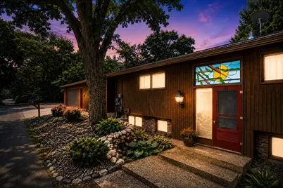 115 South Lane, Albert Lea, MN 56007 - Photo 2