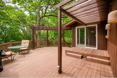 115 South Lane, Albert Lea, MN 56007 - Photo 20