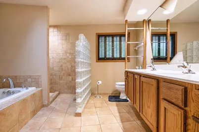 115 South Lane, Albert Lea, MN 56007 - Photo 34