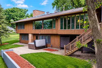 115 South Lane, Albert Lea, MN 56007 - Photo 16