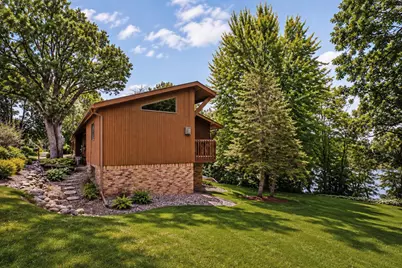 115 South Lane, Albert Lea, MN 56007 - Photo 12