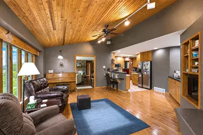 115 South Lane, Albert Lea, MN 56007 - Photo 26
