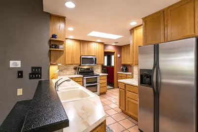 115 South Lane, Albert Lea, MN 56007 - Photo 30