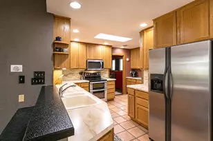 115 South Ln, Albert Lea, MN 56007 - Photo 30