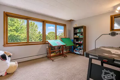 115 South Lane, Albert Lea, MN 56007 - Photo 40