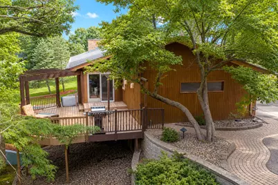 115 South Lane, Albert Lea, MN 56007 - Photo 18