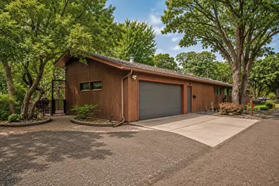115 South Lane, Albert Lea, MN 56007 - Photo 10