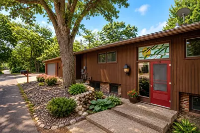 115 South Lane, Albert Lea, MN 56007 - Photo 4