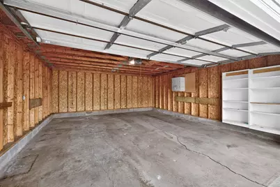 7500 3rd Avenue S, Richfield, MN 55423 - Photo 24