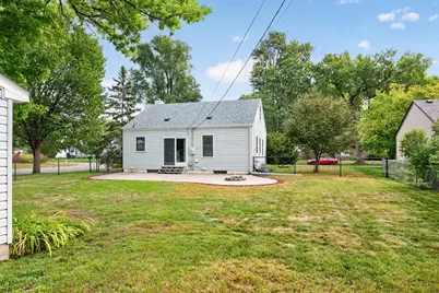 7500 3rd Avenue S, Richfield, MN 55423 - Photo 22