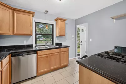 7500 3rd Avenue S, Richfield, MN 55423 - Photo 10