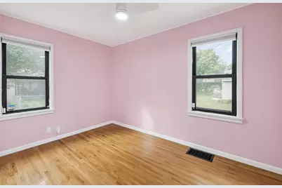 7500 3rd Avenue S, Richfield, MN 55423 - Photo 14