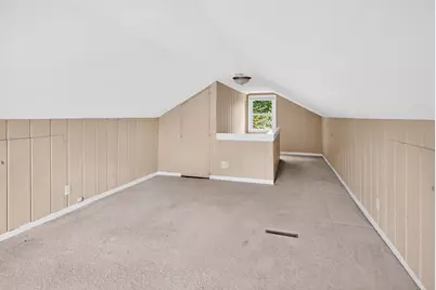 7500 3rd Avenue S, Richfield, MN 55423 - Photo 16