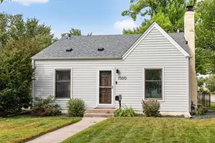 7500 3rd Ave S, Richfield, MN 55423 - Photo 1