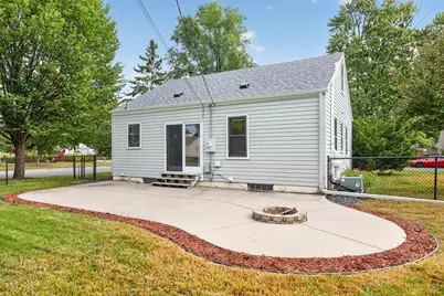 7500 3rd Avenue S, Richfield, MN 55423 - Photo 20