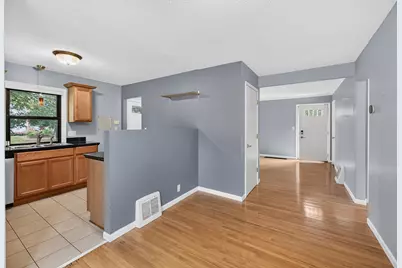 7500 3rd Avenue S, Richfield, MN 55423 - Photo 6