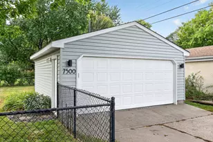7500 3rd Ave S, Richfield, MN 55423 - Photo 26