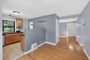 7500 3rd Ave S, Richfield, MN 55423 - Photo 8