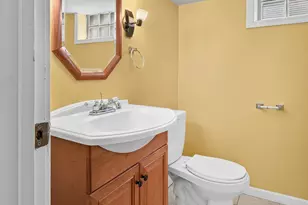7500 3rd Ave S, Richfield, MN 55423 - Photo 22