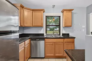 7500 3rd Ave S, Richfield, MN 55423 - Photo 10