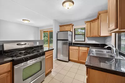 7500 3rd Avenue S, Richfield, MN 55423 - Photo 8