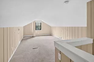 7500 3rd Ave S, Richfield, MN 55423 - Photo 18