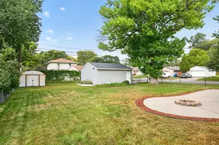 7500 3rd Ave S, Richfield, MN 55423 - Photo 24