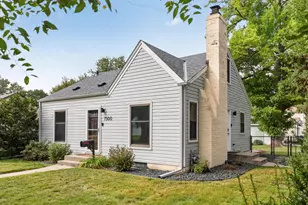 7500 3rd Ave S, Richfield, MN 55423 - Photo 2