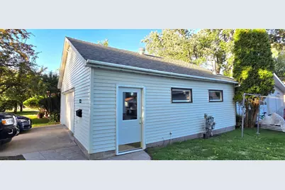 1121 9th Avenue, International Falls, MN 56649 - Photo 18