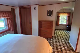1121 9th Ave, International Falls, MN 56649 - Photo 8