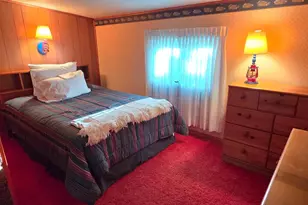 1121 9th Ave, International Falls, MN 56649 - Photo 6