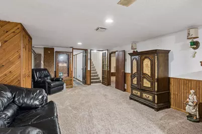 3891 N Enchanted Drive NW, Andover, MN 55304 - Photo 16