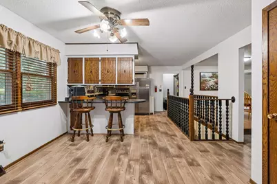 3891 N Enchanted Drive NW, Andover, MN 55304 - Photo 8