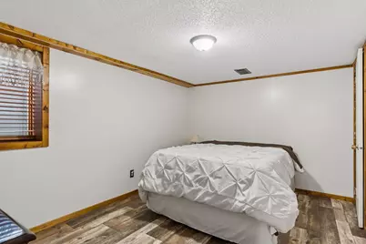 3891 N Enchanted Drive NW, Andover, MN 55304 - Photo 18
