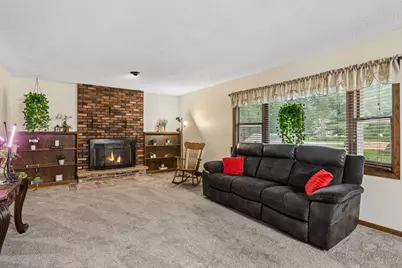 3891 N Enchanted Drive NW, Andover, MN 55304 - Photo 4