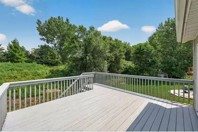 12435 Midway Circle NE, Blaine, MN 55449 - Photo 52