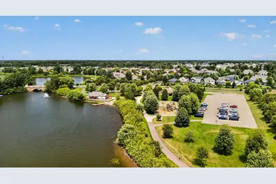 12435 Midway Circle NE, Blaine, MN 55449 - Photo 60