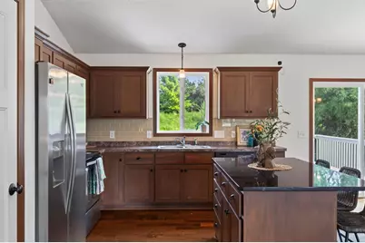 12435 Midway Circle NE, Blaine, MN 55449 - Photo 8