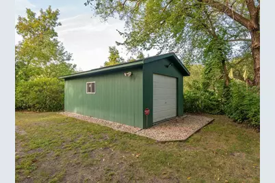 14895 Raspberry Drive, Rogers, MN 55374 - Photo 56