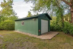 14895 Raspberry Dr, Rogers, MN 55374 - Photo 56