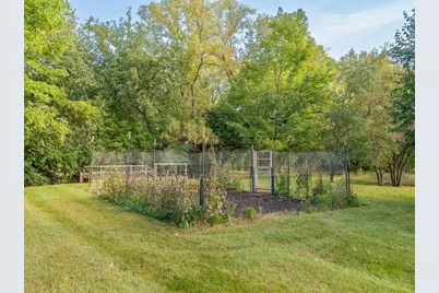 14895 Raspberry Drive, Rogers, MN 55374 - Photo 54