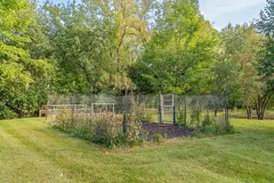 14895 Raspberry Dr, Rogers, MN 55374 - Photo 54