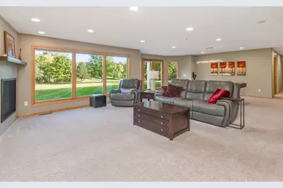14895 Raspberry Drive, Rogers, MN 55374 - Photo 26