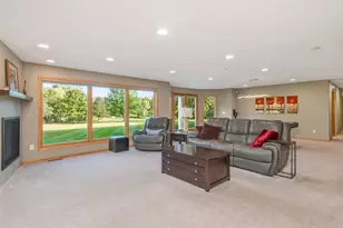 14895 Raspberry Dr, Rogers, MN 55374 - Photo 26