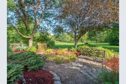 14895 Raspberry Drive, Rogers, MN 55374 - Photo 44