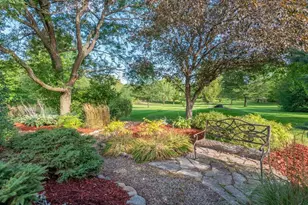 14895 Raspberry Dr, Rogers, MN 55374 - Photo 44