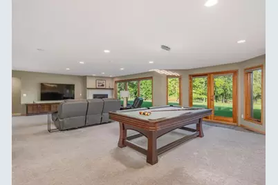 14895 Raspberry Drive, Rogers, MN 55374 - Photo 24