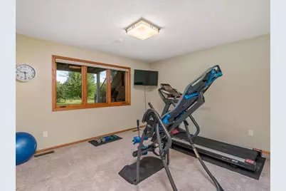 14895 Raspberry Drive, Rogers, MN 55374 - Photo 34