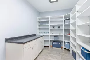 14895 Raspberry Dr, Rogers, MN 55374 - Photo 14
