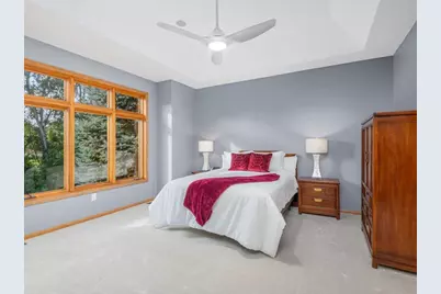 14895 Raspberry Drive, Rogers, MN 55374 - Photo 18